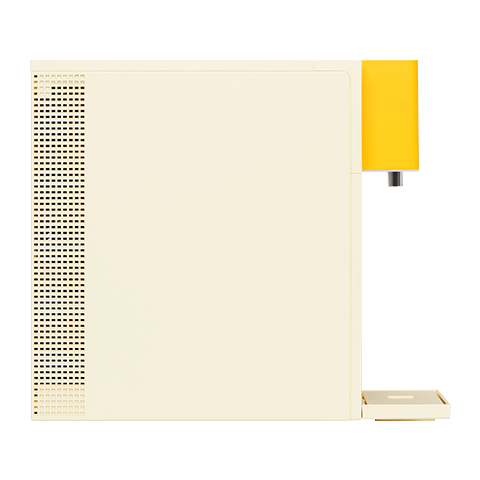 SK매직X위글위글 초소형 직수 정수기_방문관리_WPUJAC104SWW