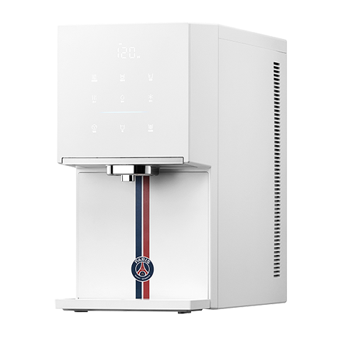 SK매직 PSG 원코크플러스 얼음물정수기_셀프형_내츄럴화이트_WPUIAC425PPW_(6개월반값)